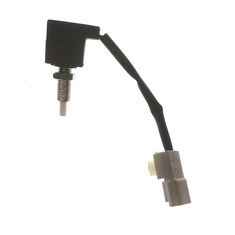 

Clutch Switch 93840-2E000 for Hyundai Mistra, Sonata, Elantra & Kia Cerato, Forte.