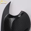 19 Corolla Blade Door Bowl Protector: Durable, Anti-Scratch Film for Exterior Door Decoration