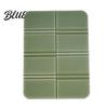 Outdoor Seating Mat Insulation Camping Waterproof Sitting Cushion Portable Folding Seat Lightweight Travel Hiking Backpacking