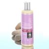 Champôs e condicionadores para cabelo – Condicionadores