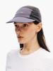 DISURGE Flash Run Cap