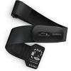 Garmin HRM 200 Heart Rate Monitor XS-S Japanese Version Fitness Tracker