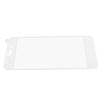 Mobile Phone Tempered Glass Screen Protector Full Screen Film for   7Celsius8