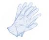 Vinyl Gloves Household, General Mechanical Work Pack of 100