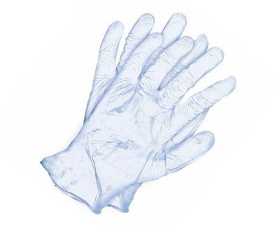 Pulizie – Guanti per le pulizie