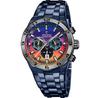 Festina Chrono Bike F20709-1 Watch
