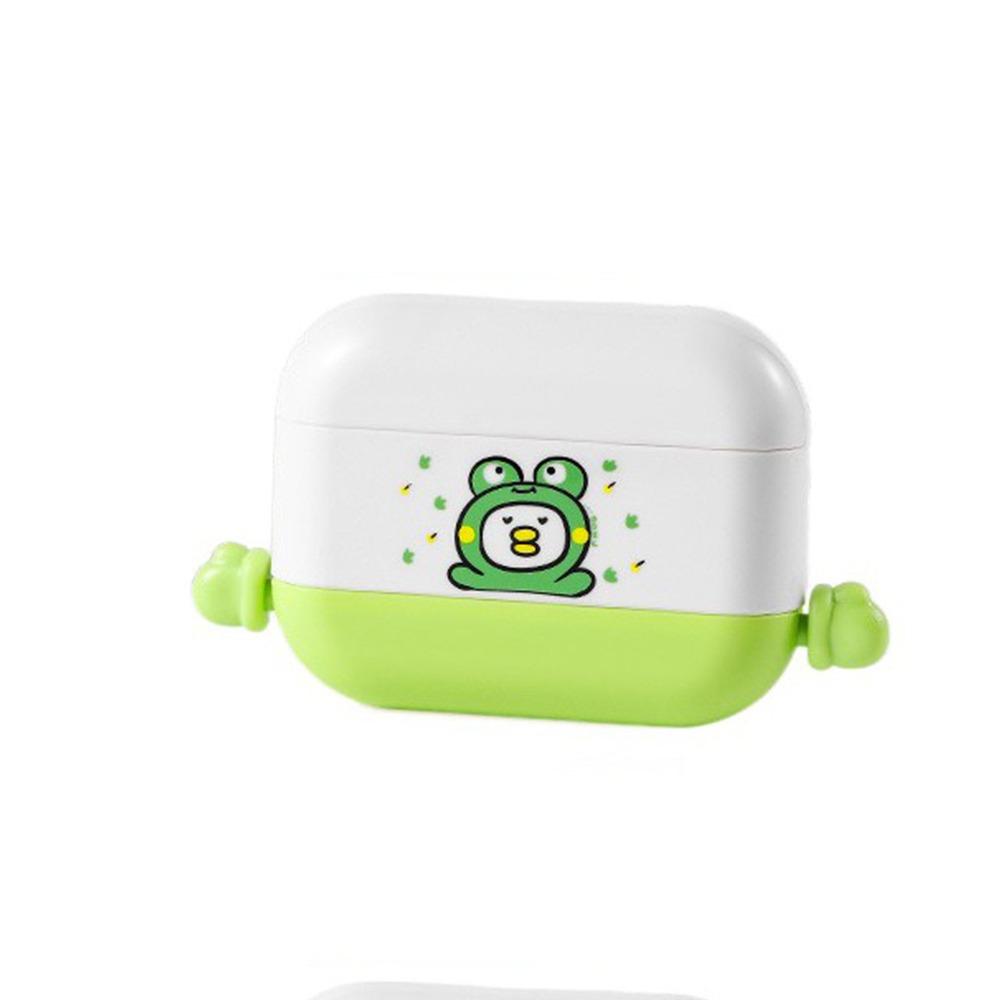 

Pet Hair Remover Dust Removal Eliminator Tearable Clothes Lint Cleaner for Clothes