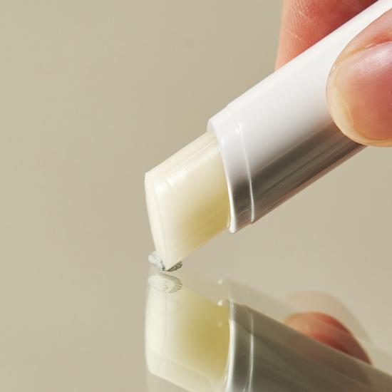 12GRABS Avocado Vegan Lip Balm 4g