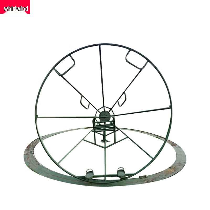 Xuanshi Anti-Dizziness Rotational Trainer