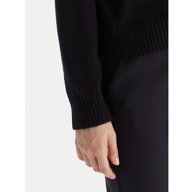 Кардиган Marella Blazer