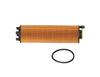 Ft13677 Fast Oil Filter