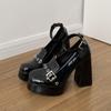 Zapatos – Zapatos