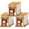 TOP TOY Crayon Shinchan Ancient New Daily Series  Funny Classic Figures Cute Ornaments Children's Toys Birthday Gifts