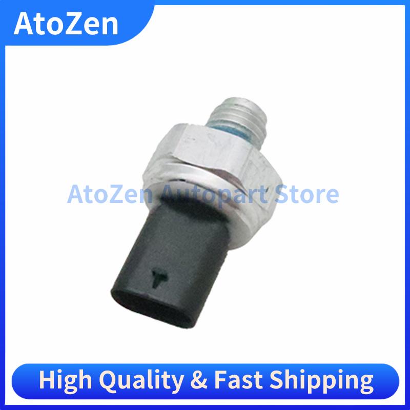 Oil Pressure Sensor Switch GN1Z-9D290-B GN1Z-9D290-C GN1Z-9D290-D for Ford Edge Focus IV Turnier 2016 2017-2021 GN1A-9D290-BA Switches Oil Pressure 6