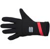 Sportful Fiandre Cycling Gloves (black)