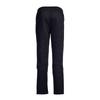 Men's Black Regular Jogging Bottoms Milan AC PUMA