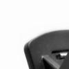 Objetivas e acessórios – Filtros para objetivas