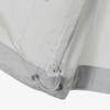 The North Face White Label 1994 Mountain Jacket Min