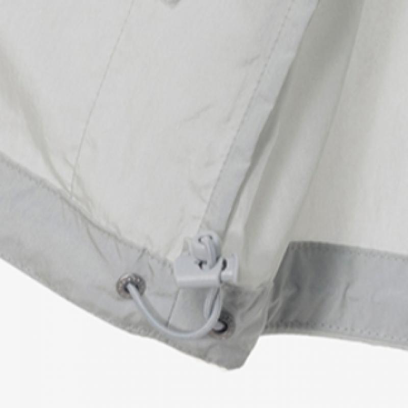 The North Face White Label 1994 Mountain Jacket Min