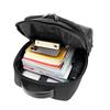 Hengyuanxiang HYX0665 Laptop Travel Backpack
