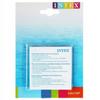 Patches Adhesive Repair Patch for Pools 59631 Repair Kit Intex