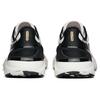 Anta Tron 2.0 Versatile Cushioning Slip Resistant Abrasion Resistant Breathable Lightweight Low top Running Shoes Men's 112215586-3