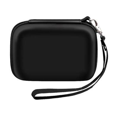 Accesorios para foto y video – Bolsos para cámaras