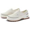 New Vans Authentic Vibram Dx 'White Gum' VN0A5JLWQC5