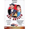 DVD - Les Arnaud - Joannon Leo - Comédie Dramatique - Adamo Salvatore - Bourvil