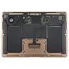 Battery For Apple Macbook Air 13"" A1932 2019 Mvh52Ll A1965 4379Mah Original Ti
