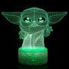 Iluminare – Lămpi originale