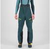 Karpos Брюки Highest Goretex Shell
