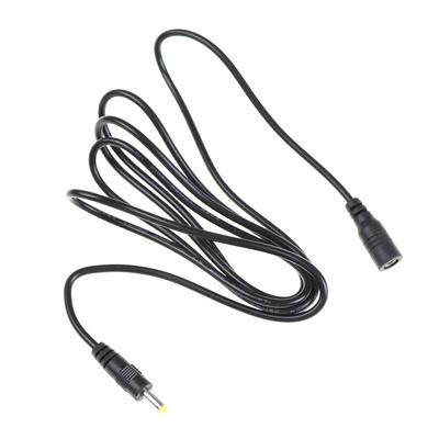 Cavi e accessori – Cavi e fili elettrici