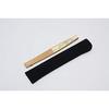 Hasegawa Mens Kyoto Folding Fan Pouch Gift Box Made Japan