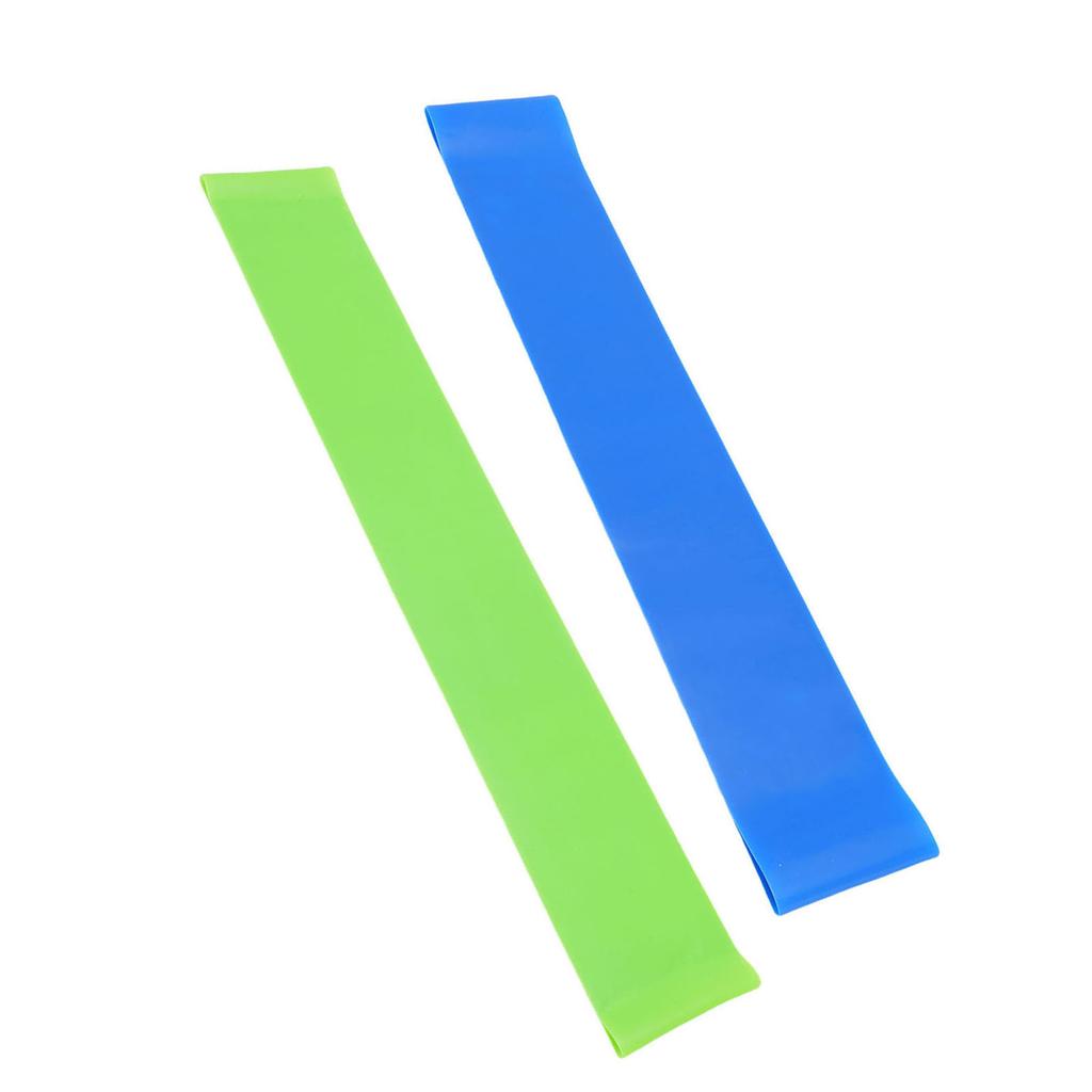 10 Pcs Chair Bands for Kids Feet Flexible TPE Stretchy Desk Bands for Classroom Multipurpose