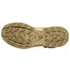 SALOMON Sneakers Quest 4d Gore Tex Forces 2 'Giallo Sabbia' 409434