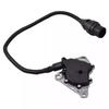 UHB500020 Transmission Neutral Safety Switch For LAND ROVER Range Rover  L322 4.4 2002 2003 2004 2005 New