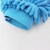 Auto Cleaning Glove Cleaning Towel Cleaning Towel Microfiber