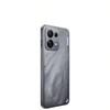 OPPO K15 5G Smartphone (CN version)