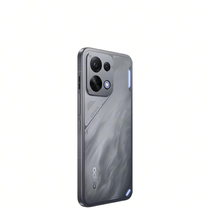 OPPO K15 5G Smartphone (CN version)