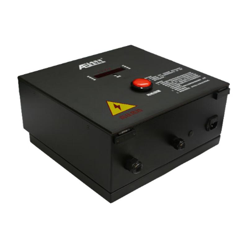 

AEBELLQ Sound Simulator Indoor Host CN plug (adapter included)