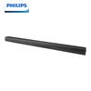 Philips 2.2 Channel Soundbar Home Theater System