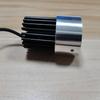 UV Glues Curing Lamp USB 5W UV Glues Lamp Ultraviolets LED Purple Light USB with Switch Ultraviolets LED for Phone Repair