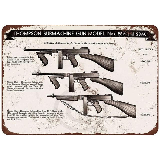 Victory Colt Metal Tin Signs  Vintage Wall Decoration Art Posters for Man Cave Home Cafe Garden Club Bar Pub  Iron Painting W