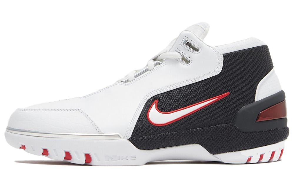 

Nike Air Zoom Generation Retro Debut 2023 DV7219-100 42.5