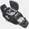 Nová móda Vysoce kvalitní design Sense Velkokapacitní vícekomorový batoh Pánský batoh All-match Outdoor Travel Bag