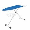 Ironing Board Cover POLTI PAEU0202 Blue/White 120 X 45 Cm (120x45cm)