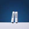 PhysioGel Dmt Mild Lip Balm 4.2 G 2 Pack Plan