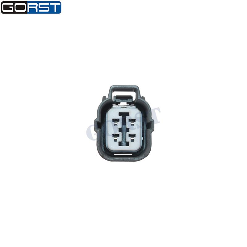 Oxygen Sensor 36532-PWA-003 for Honda Car Auto Part