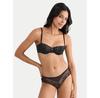 Бюстгальтер балконет Triumph Comfort Allure
